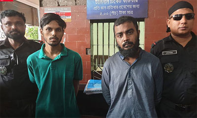 সুনামগঞ্জের ঘটনায় কঠোর ব্যবস্থা গ্রহণের নির্দেশ প্রধানমন্ত্রীর